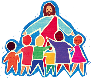 childrensministry